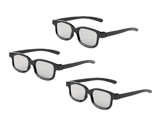 Choudhary Optic Eyewear